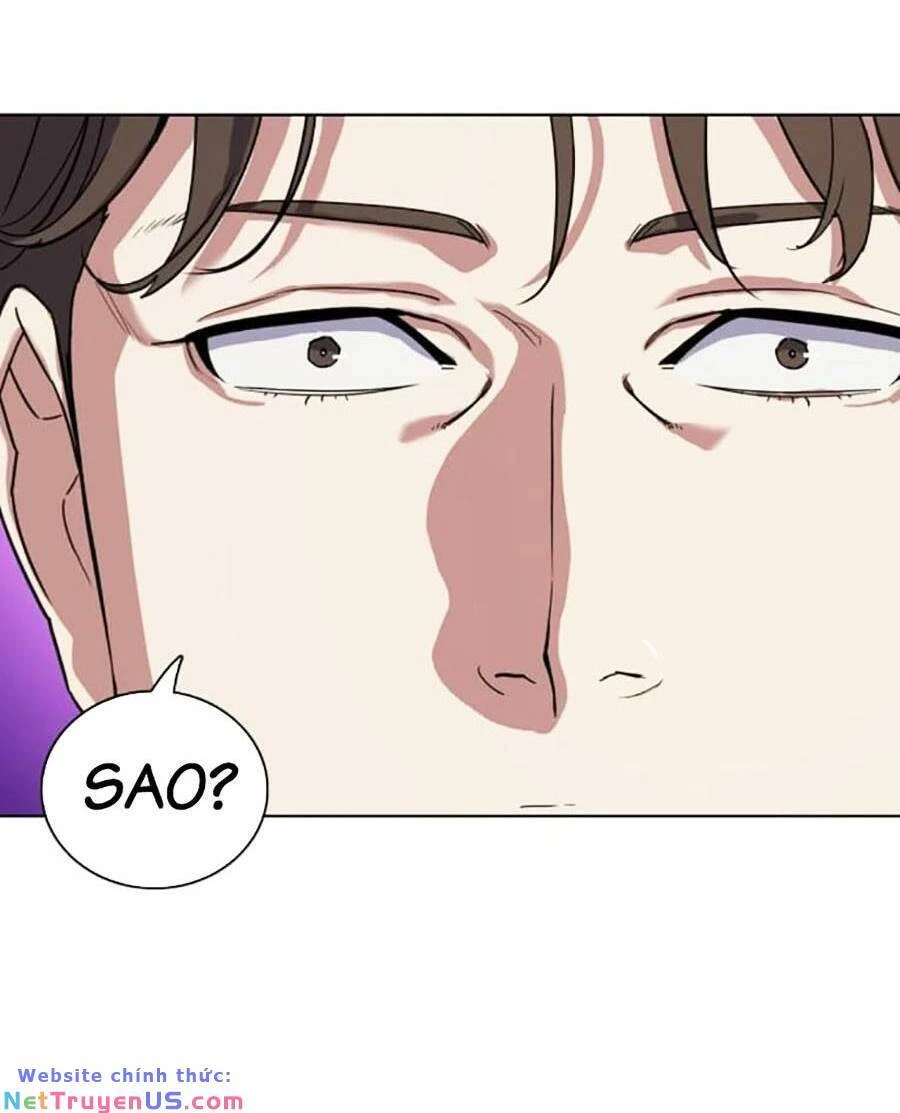 Tiểu Thiếu Gia Gia Tộc Tài Phiệt Chapter 77 - 46