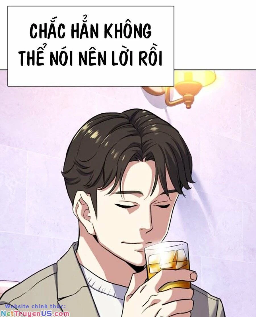 Tiểu Thiếu Gia Gia Tộc Tài Phiệt Chapter 77 - 47