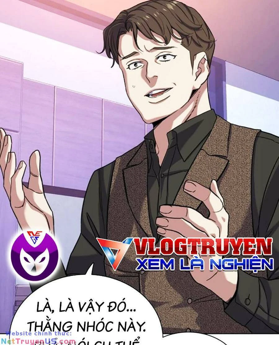 Tiểu Thiếu Gia Gia Tộc Tài Phiệt Chapter 77 - 49