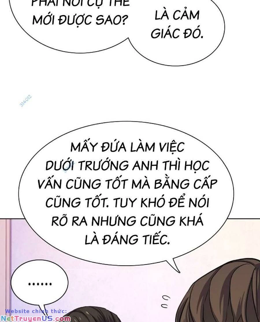 Tiểu Thiếu Gia Gia Tộc Tài Phiệt Chapter 77 - 50