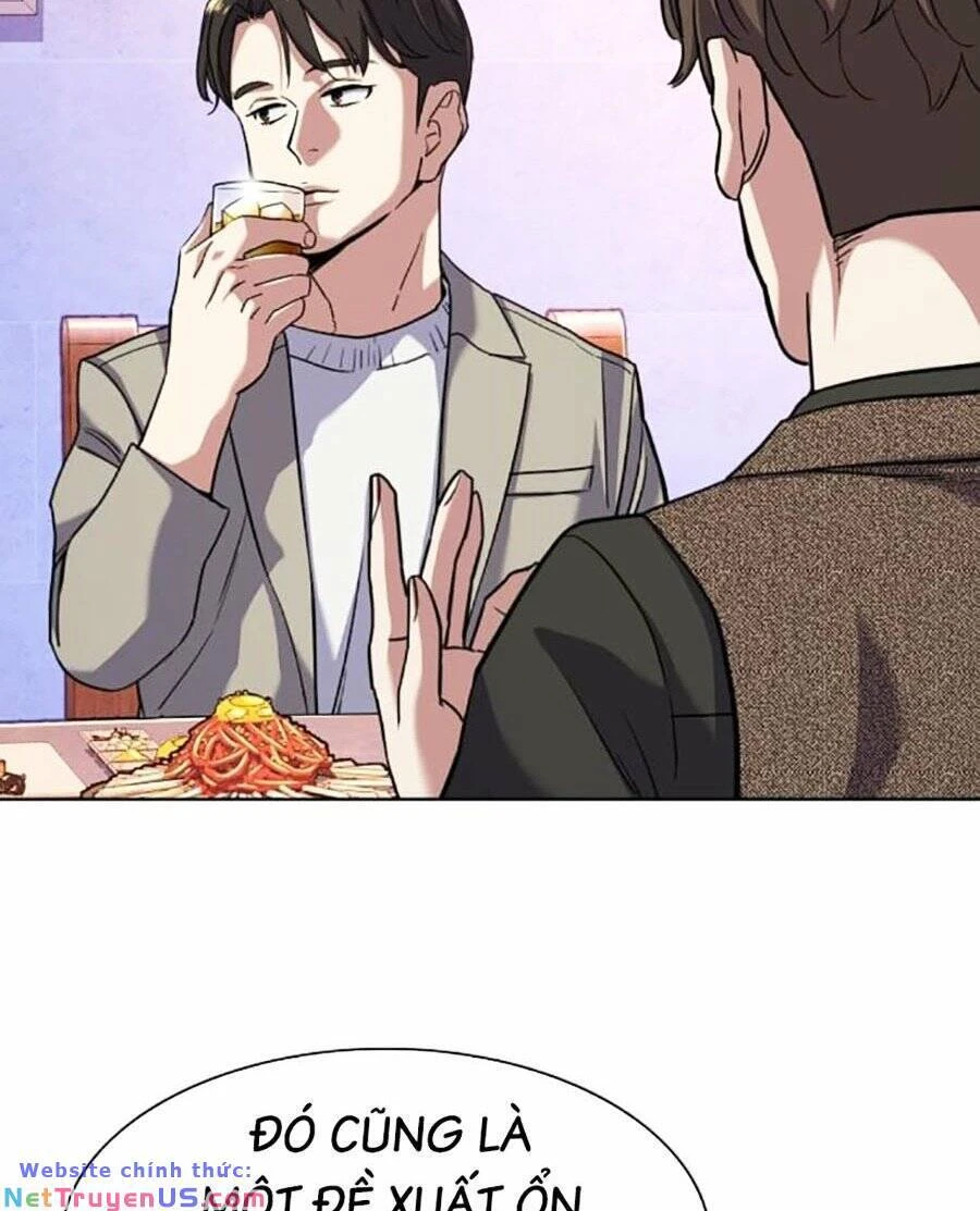 Tiểu Thiếu Gia Gia Tộc Tài Phiệt Chapter 77 - 51