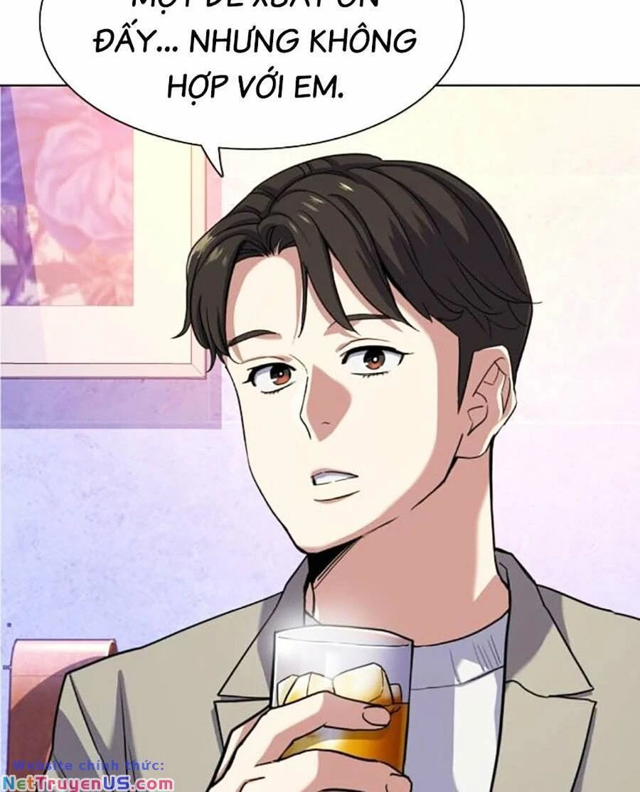 Tiểu Thiếu Gia Gia Tộc Tài Phiệt Chapter 77 - 52