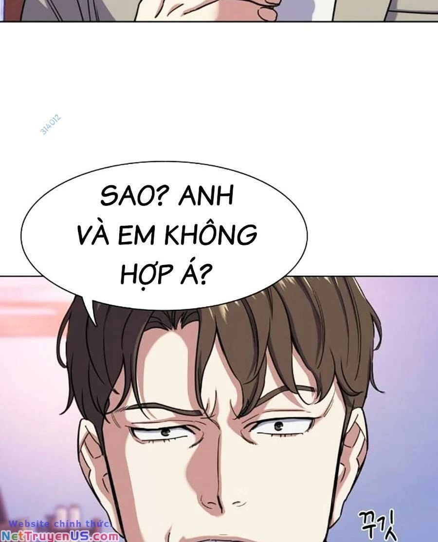 Tiểu Thiếu Gia Gia Tộc Tài Phiệt Chapter 77 - 53