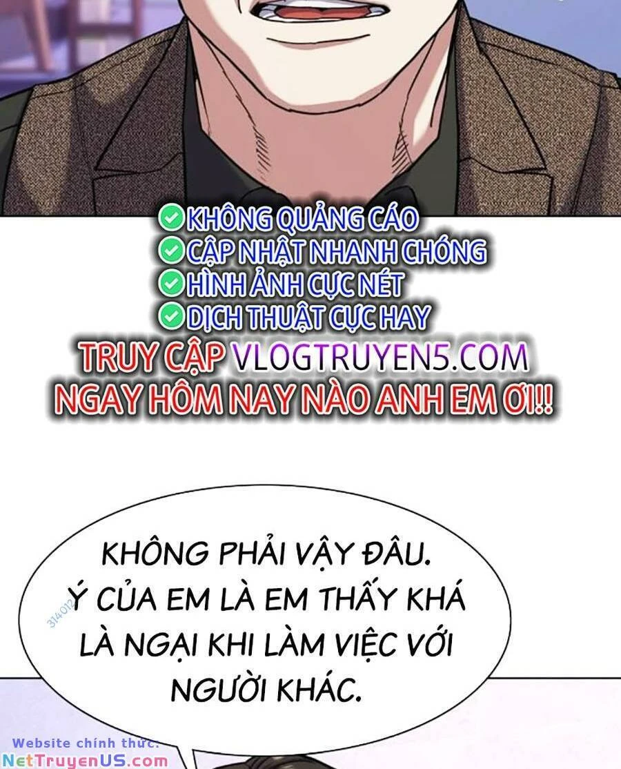Tiểu Thiếu Gia Gia Tộc Tài Phiệt Chapter 77 - 54