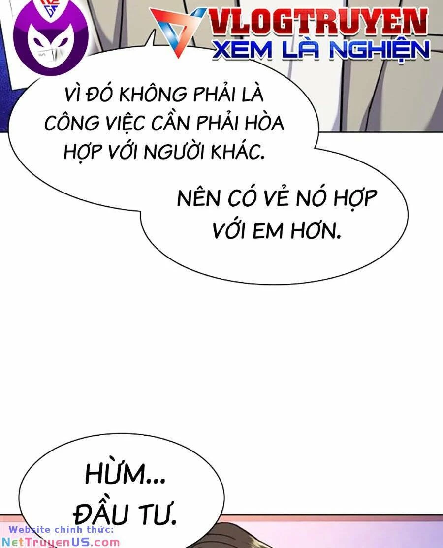 Tiểu Thiếu Gia Gia Tộc Tài Phiệt Chapter 77 - 59
