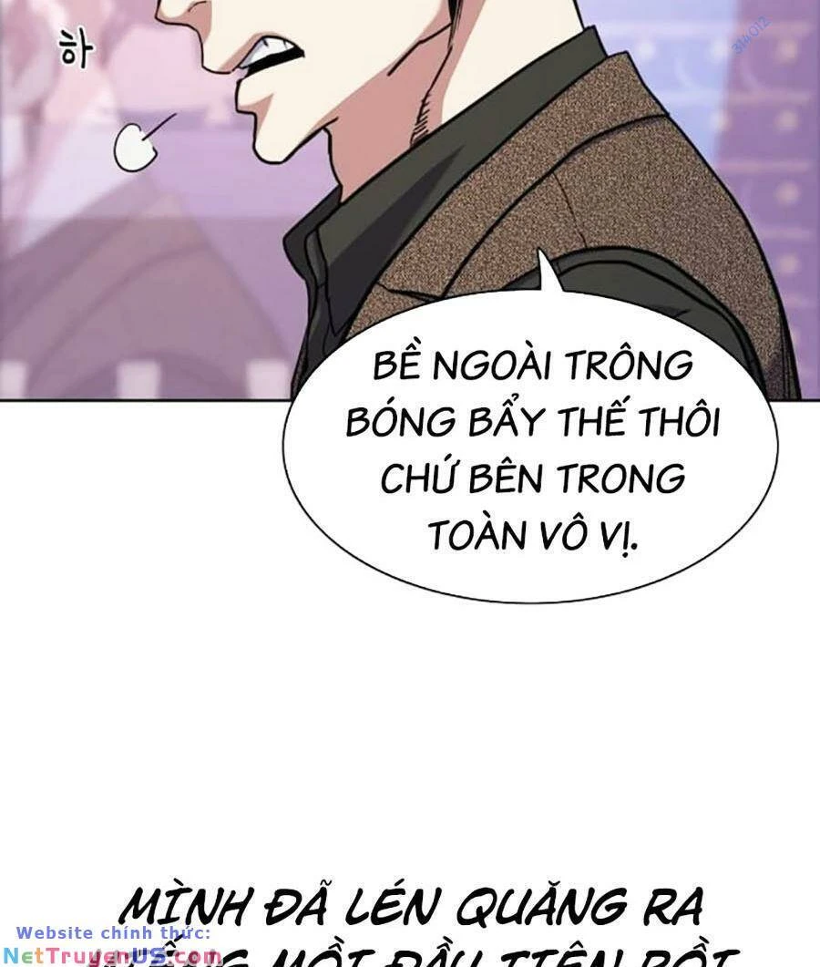 Tiểu Thiếu Gia Gia Tộc Tài Phiệt Chapter 77 - 68