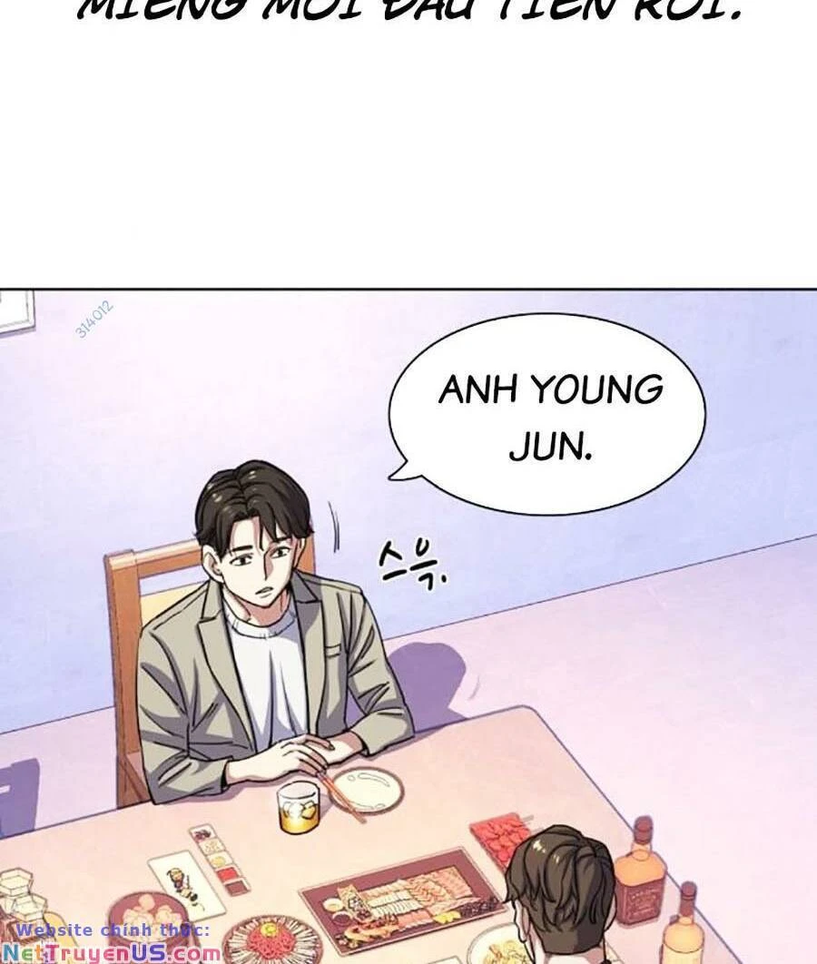 Tiểu Thiếu Gia Gia Tộc Tài Phiệt Chapter 77 - 69