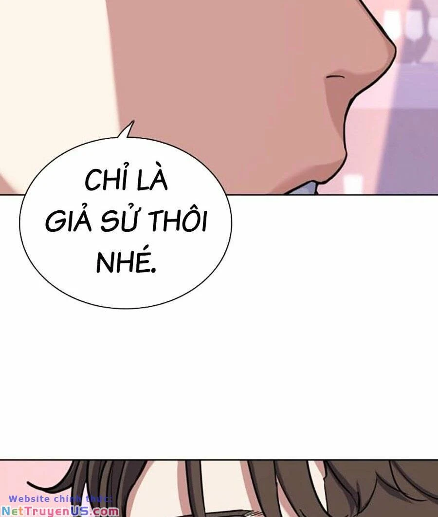 Tiểu Thiếu Gia Gia Tộc Tài Phiệt Chapter 77 - 71