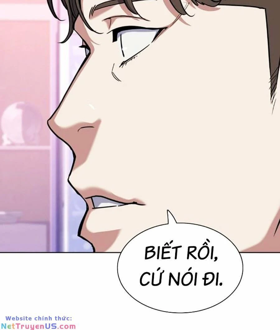 Tiểu Thiếu Gia Gia Tộc Tài Phiệt Chapter 77 - 72