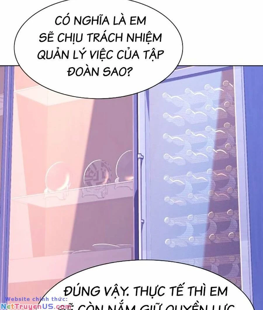 Tiểu Thiếu Gia Gia Tộc Tài Phiệt Chapter 77 - 78