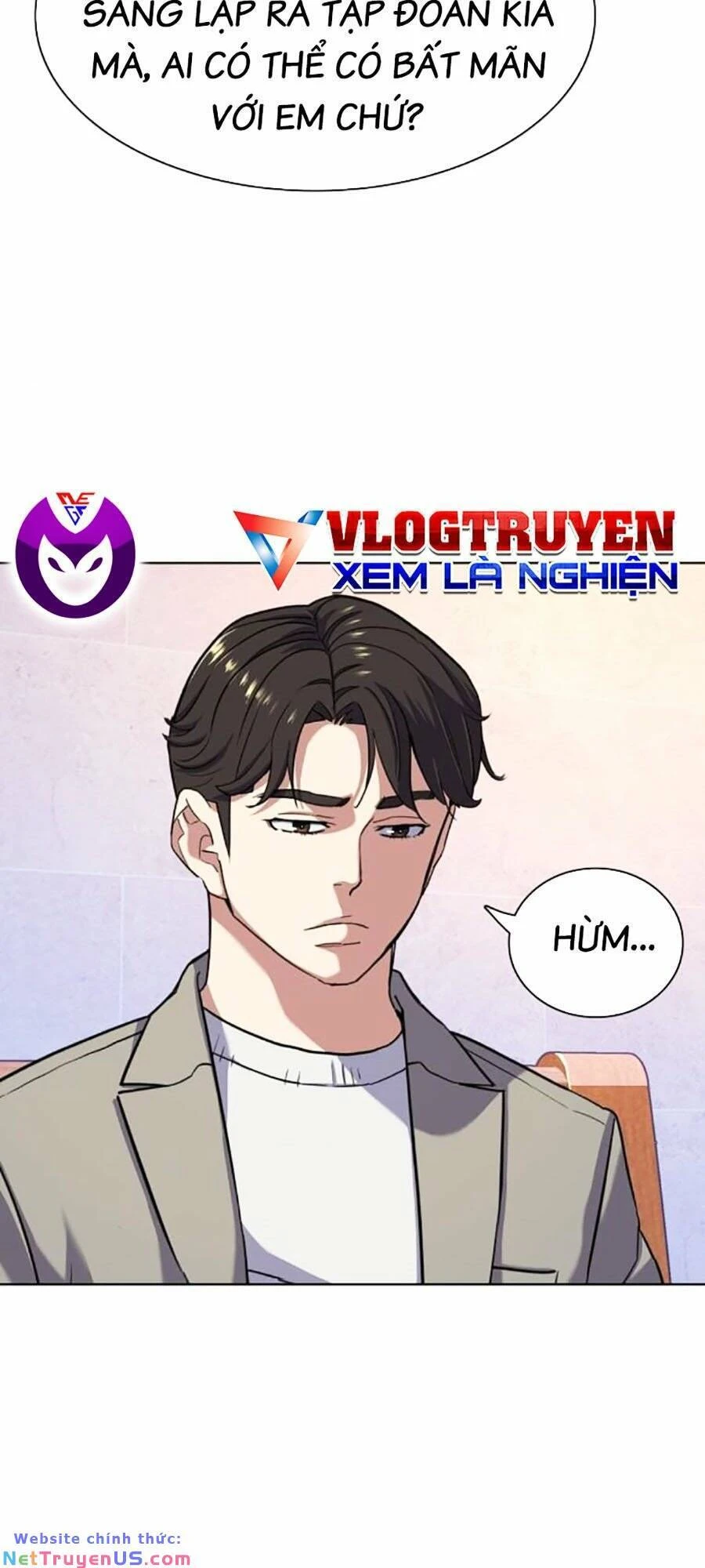 Tiểu Thiếu Gia Gia Tộc Tài Phiệt Chapter 77 - 82