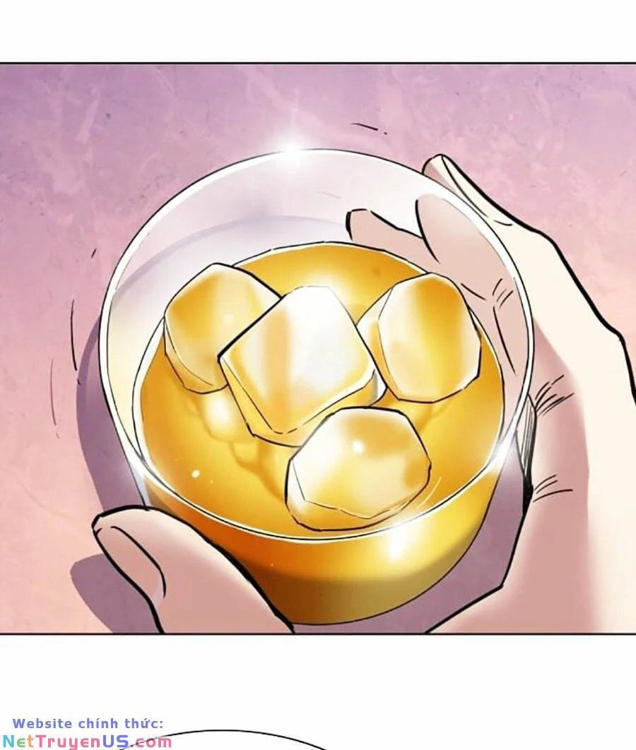 Tiểu Thiếu Gia Gia Tộc Tài Phiệt Chapter 77 - 83