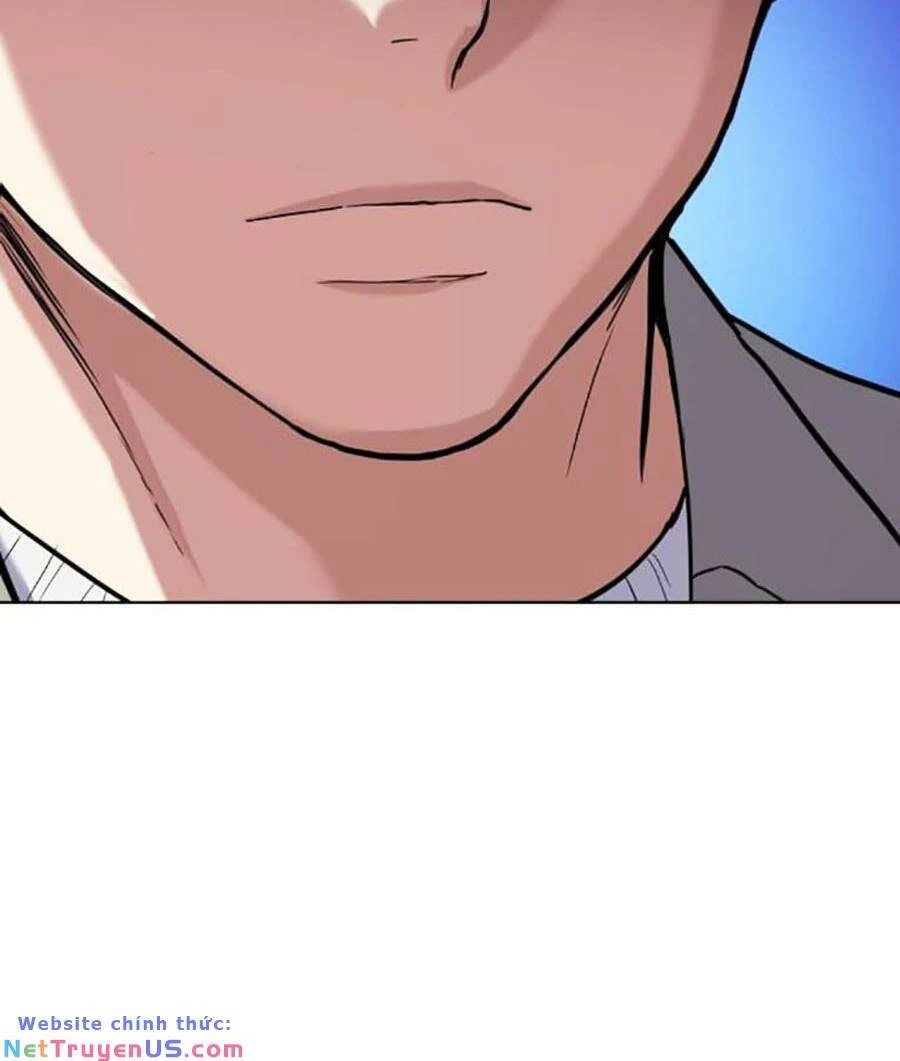 Tiểu Thiếu Gia Gia Tộc Tài Phiệt Chapter 77 - 86