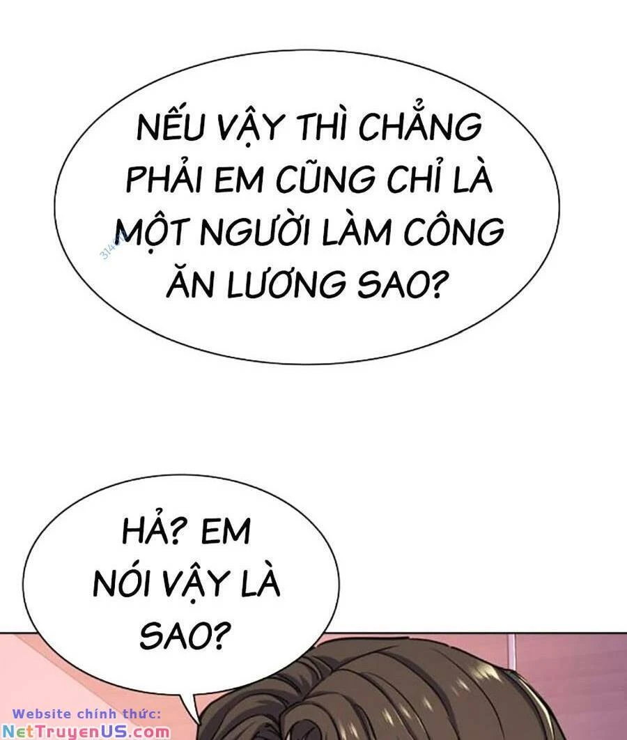 Tiểu Thiếu Gia Gia Tộc Tài Phiệt Chapter 77 - 87