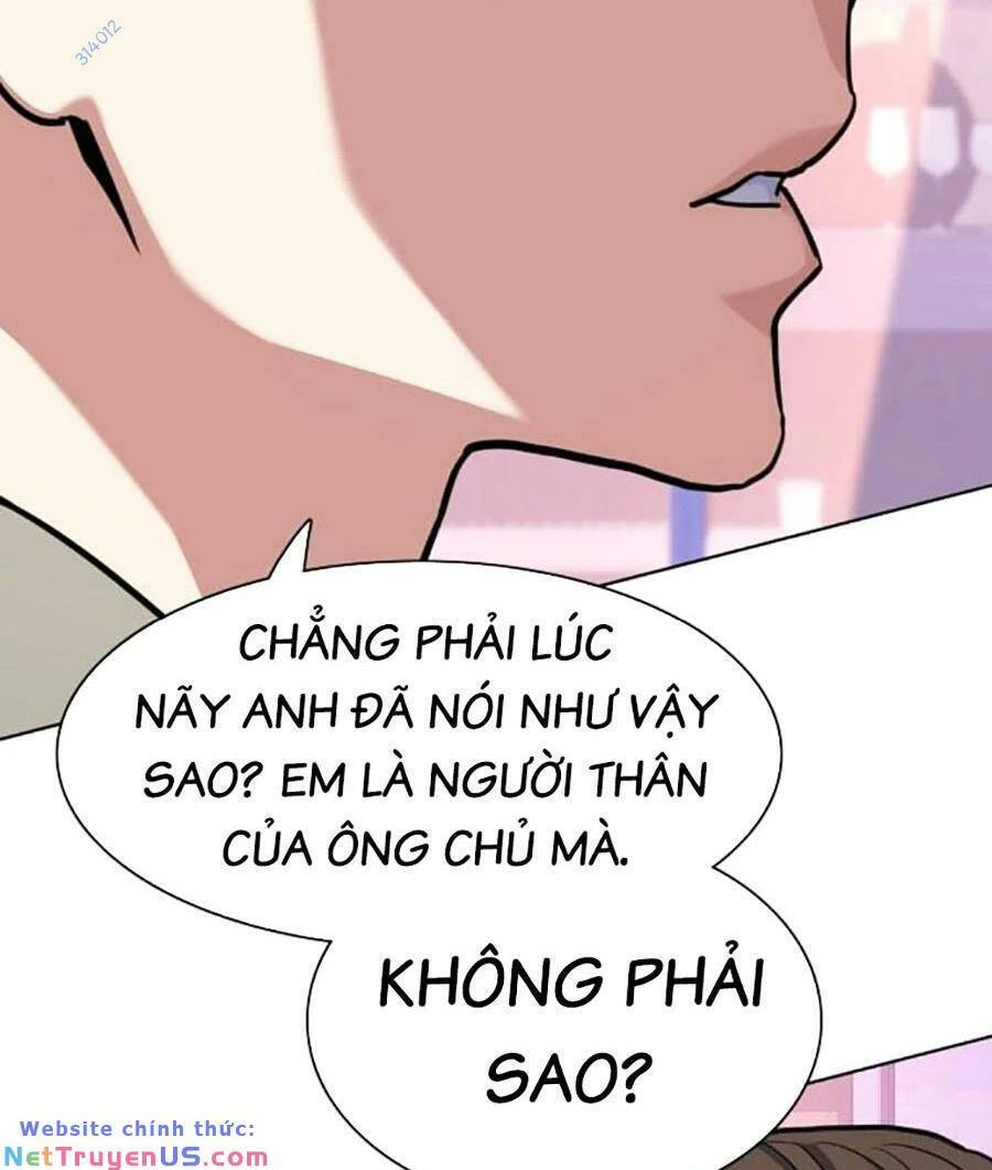 Tiểu Thiếu Gia Gia Tộc Tài Phiệt Chapter 77 - 92