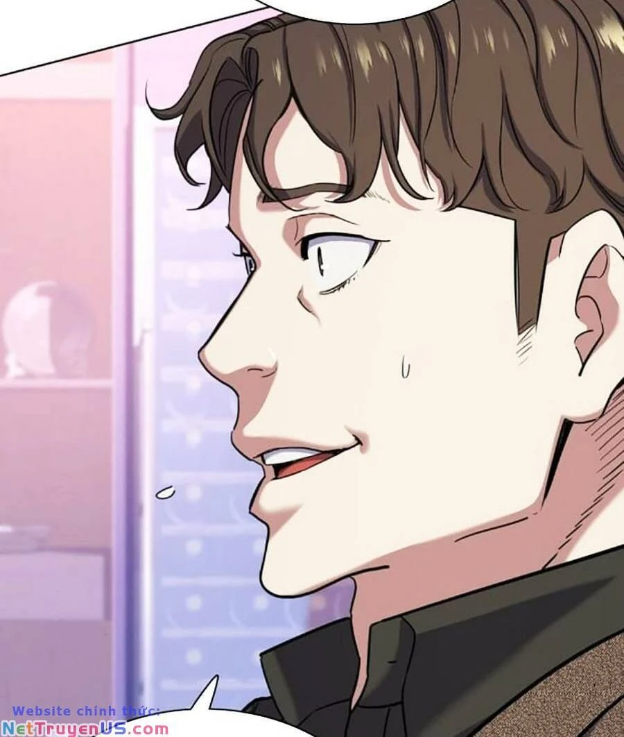 Tiểu Thiếu Gia Gia Tộc Tài Phiệt Chapter 77 - 93