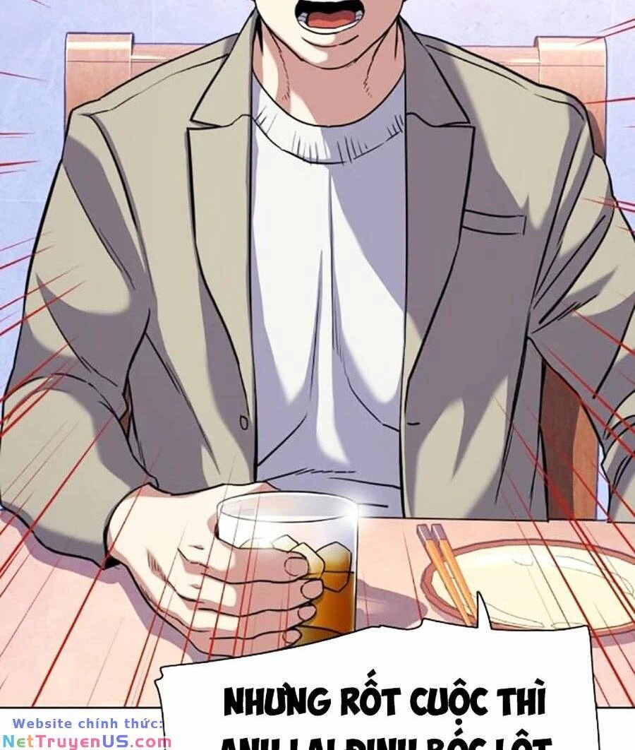 Tiểu Thiếu Gia Gia Tộc Tài Phiệt Chapter 77 - 96