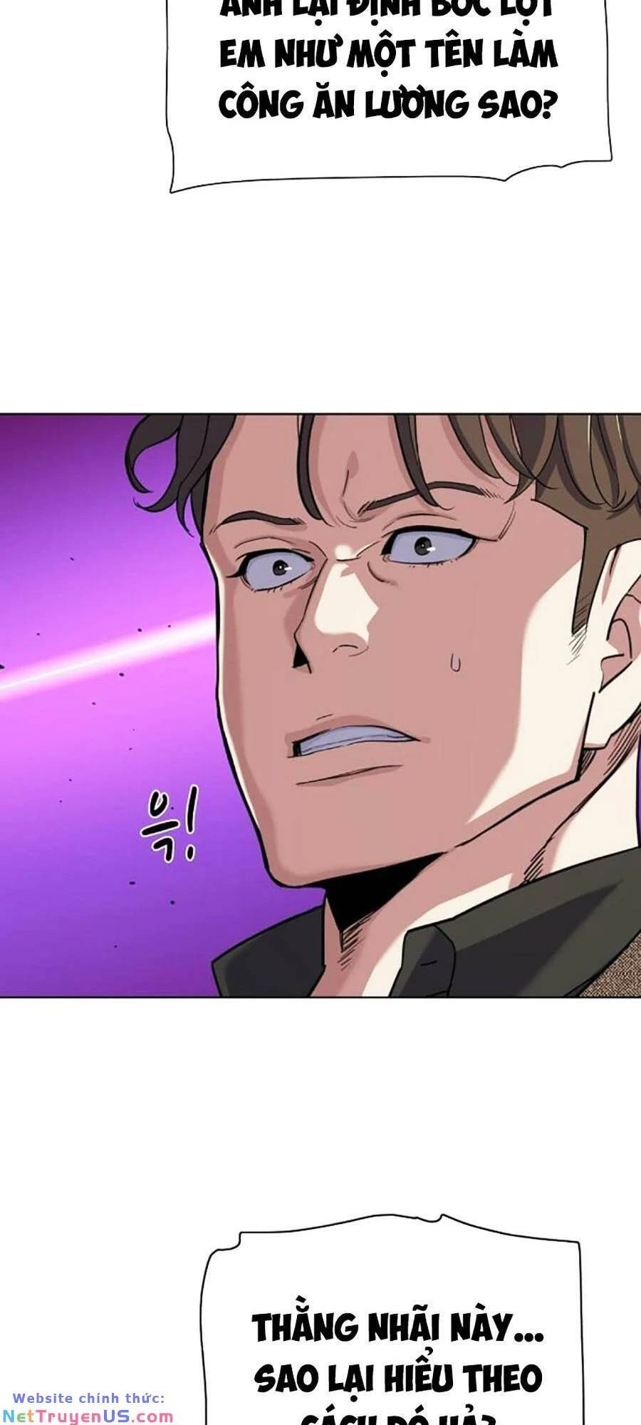 Tiểu Thiếu Gia Gia Tộc Tài Phiệt Chapter 77 - 97