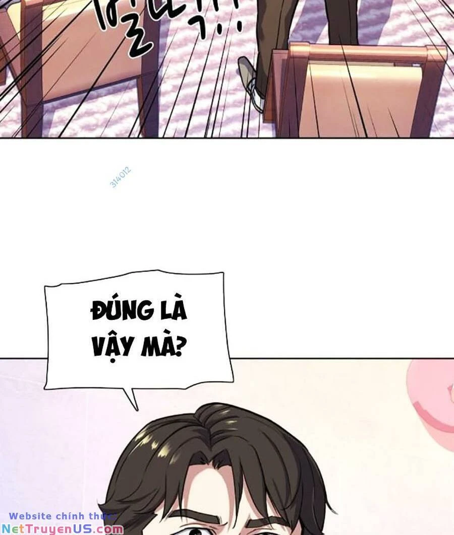 Tiểu Thiếu Gia Gia Tộc Tài Phiệt Chapter 77 - 99