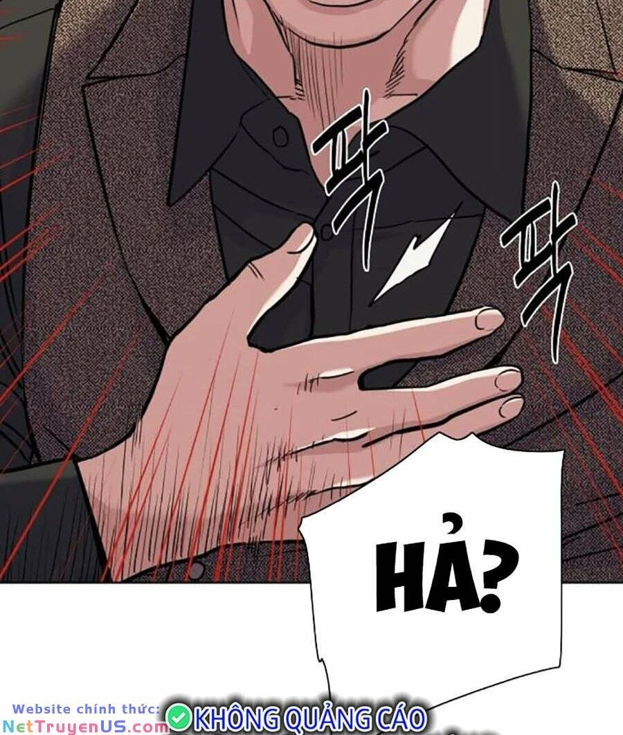 Tiểu Thiếu Gia Gia Tộc Tài Phiệt Chapter 77 - 101