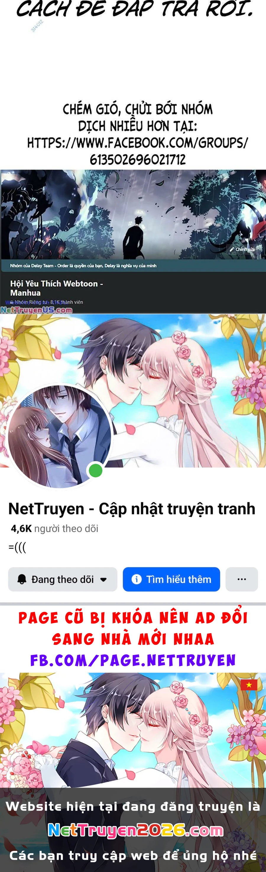 Tiểu Thiếu Gia Gia Tộc Tài Phiệt Chapter 77 - 105