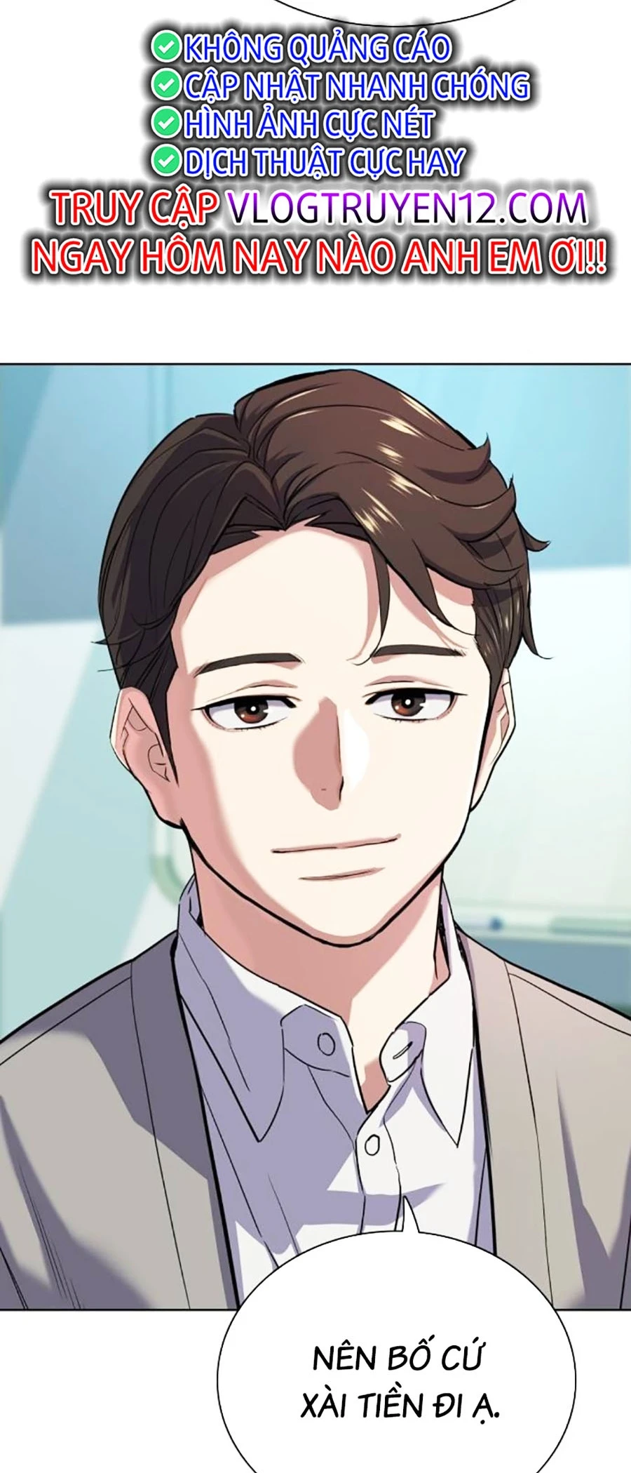 Tiểu Thiếu Gia Gia Tộc Tài Phiệt Chapter 91 - 10