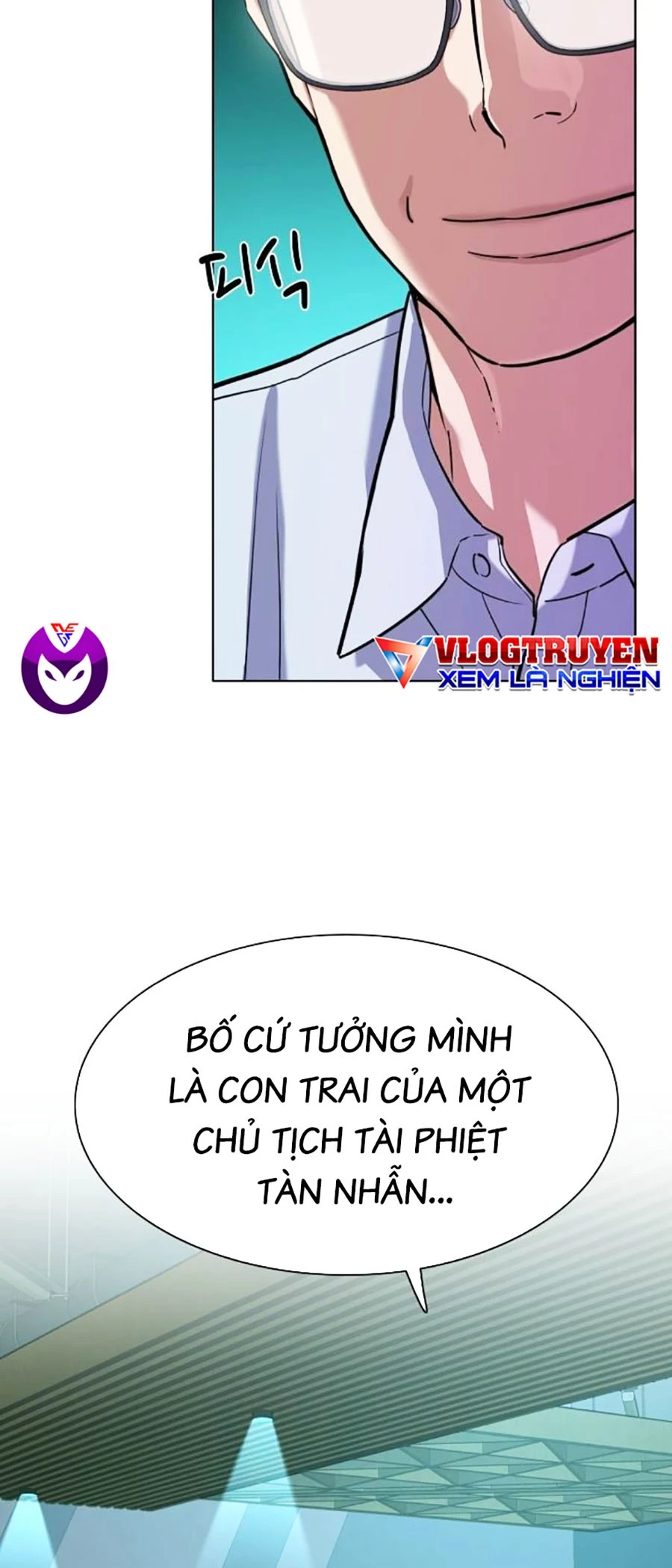 Tiểu Thiếu Gia Gia Tộc Tài Phiệt Chapter 91 - 13