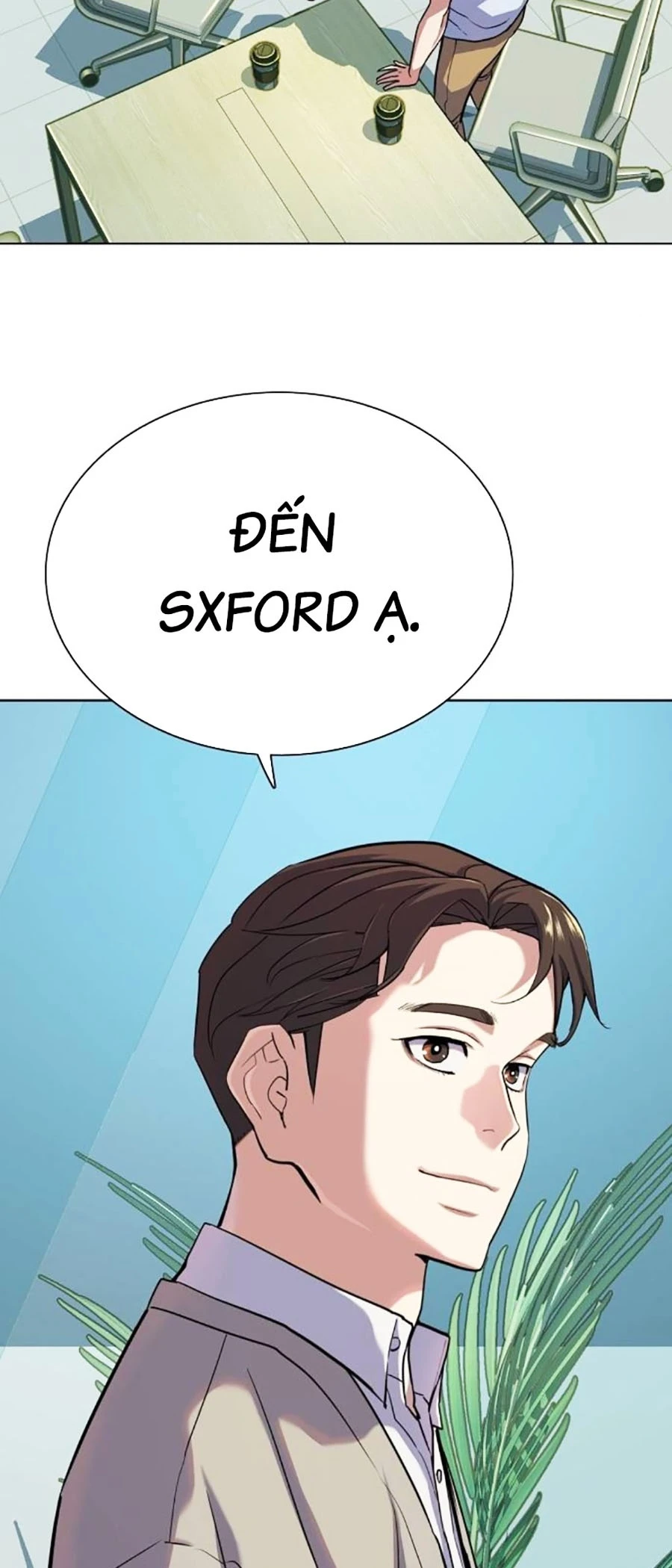 Tiểu Thiếu Gia Gia Tộc Tài Phiệt Chapter 91 - 18