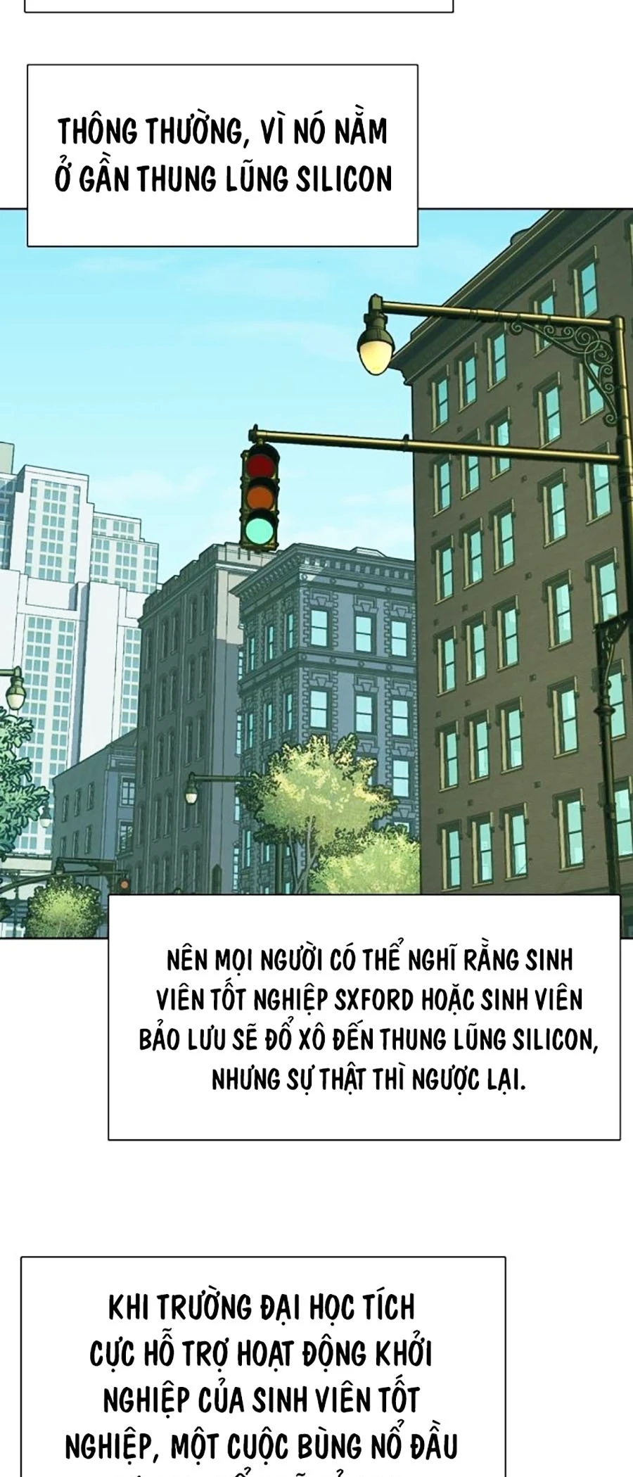 Tiểu Thiếu Gia Gia Tộc Tài Phiệt Chapter 91 - 21