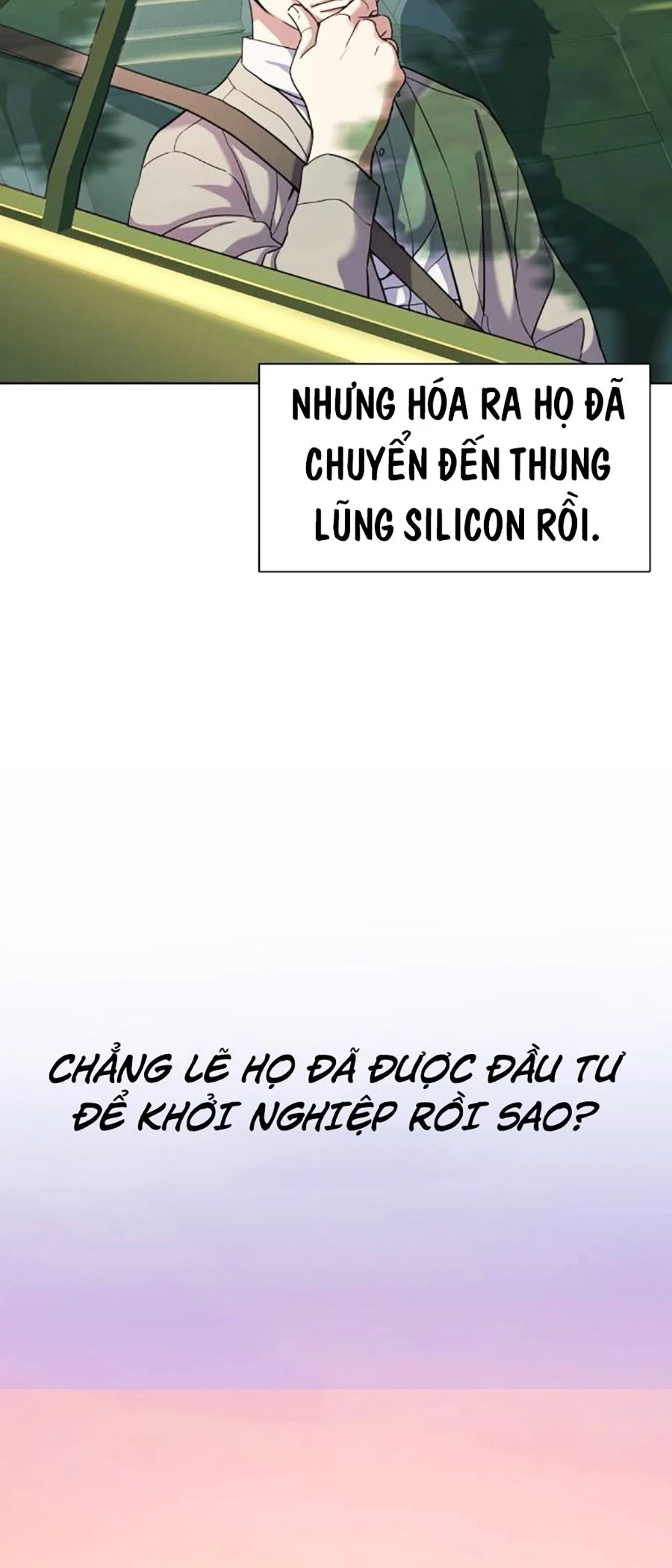 Tiểu Thiếu Gia Gia Tộc Tài Phiệt Chapter 91 - 24