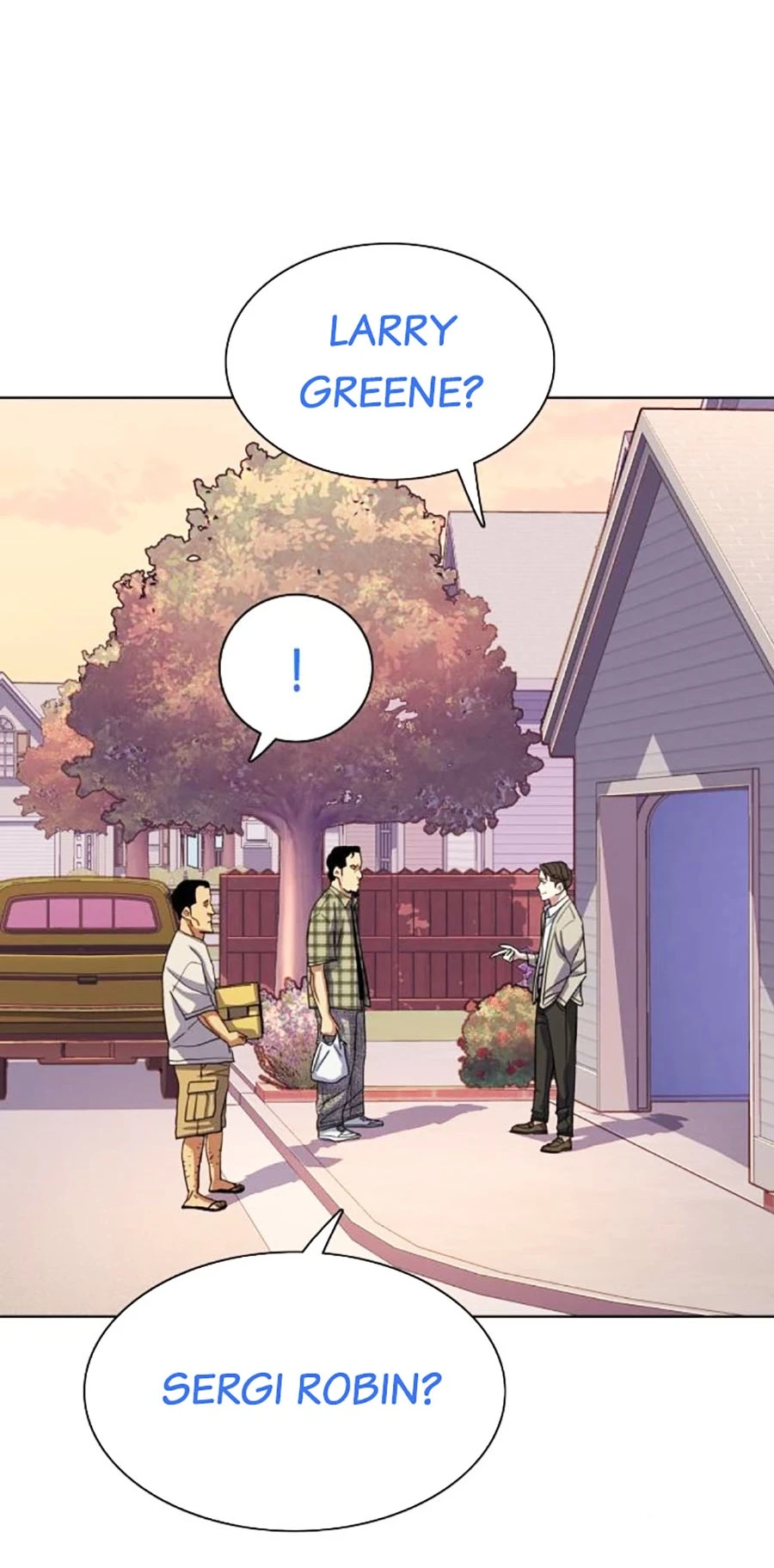 Tiểu Thiếu Gia Gia Tộc Tài Phiệt Chapter 91 - 32