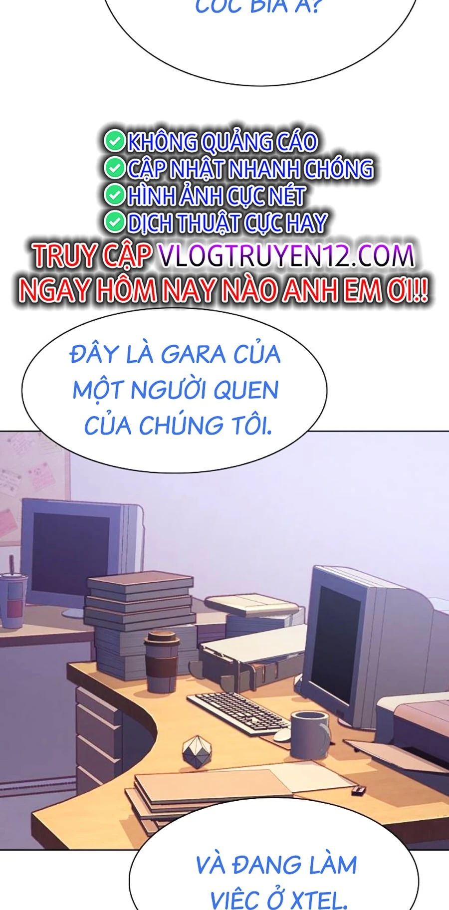 Tiểu Thiếu Gia Gia Tộc Tài Phiệt Chapter 91 - 40