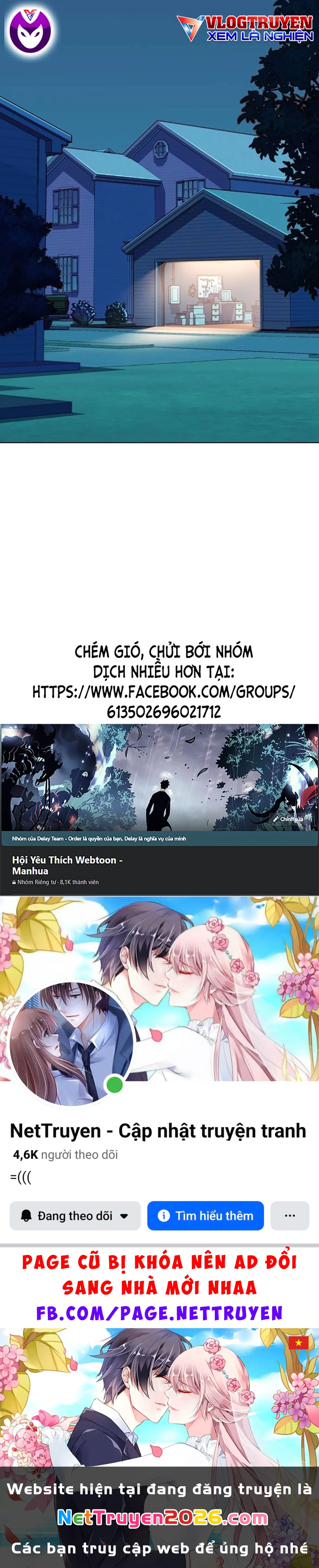 Tiểu Thiếu Gia Gia Tộc Tài Phiệt Chapter 91 - 75