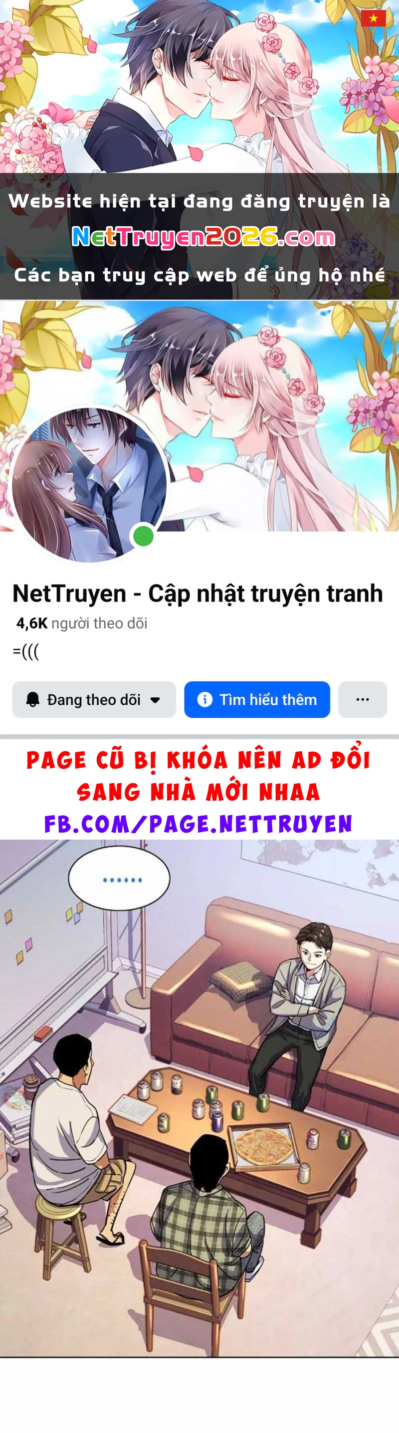 Tiểu Thiếu Gia Gia Tộc Tài Phiệt Chapter 92 - 1