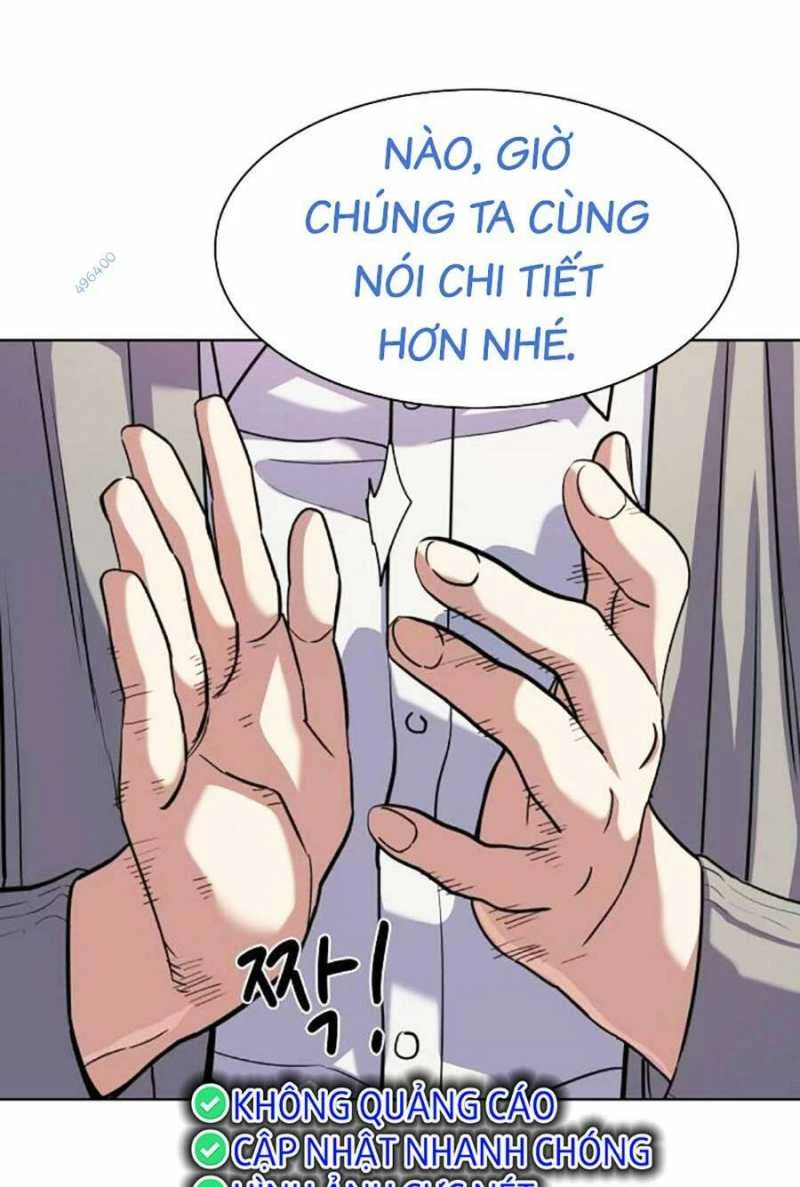 Tiểu Thiếu Gia Gia Tộc Tài Phiệt Chapter 92 - 2