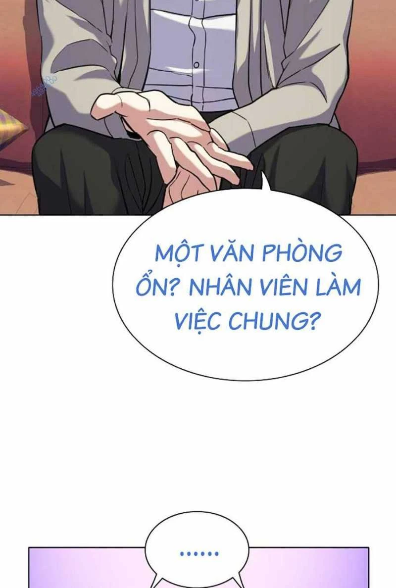 Tiểu Thiếu Gia Gia Tộc Tài Phiệt Chapter 92 - 4