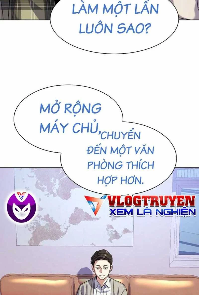 Tiểu Thiếu Gia Gia Tộc Tài Phiệt Chapter 92 - 15