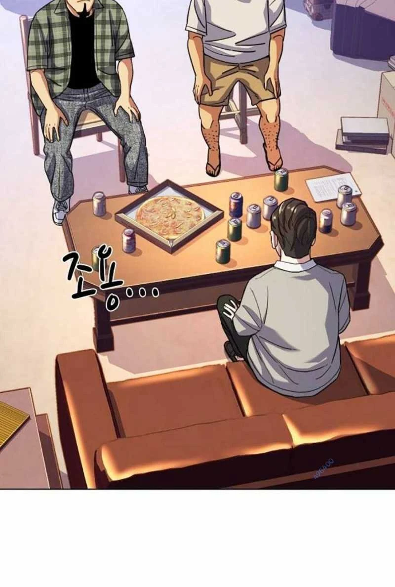 Tiểu Thiếu Gia Gia Tộc Tài Phiệt Chapter 92 - 29