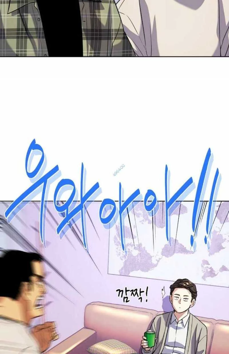 Tiểu Thiếu Gia Gia Tộc Tài Phiệt Chapter 92 - 34