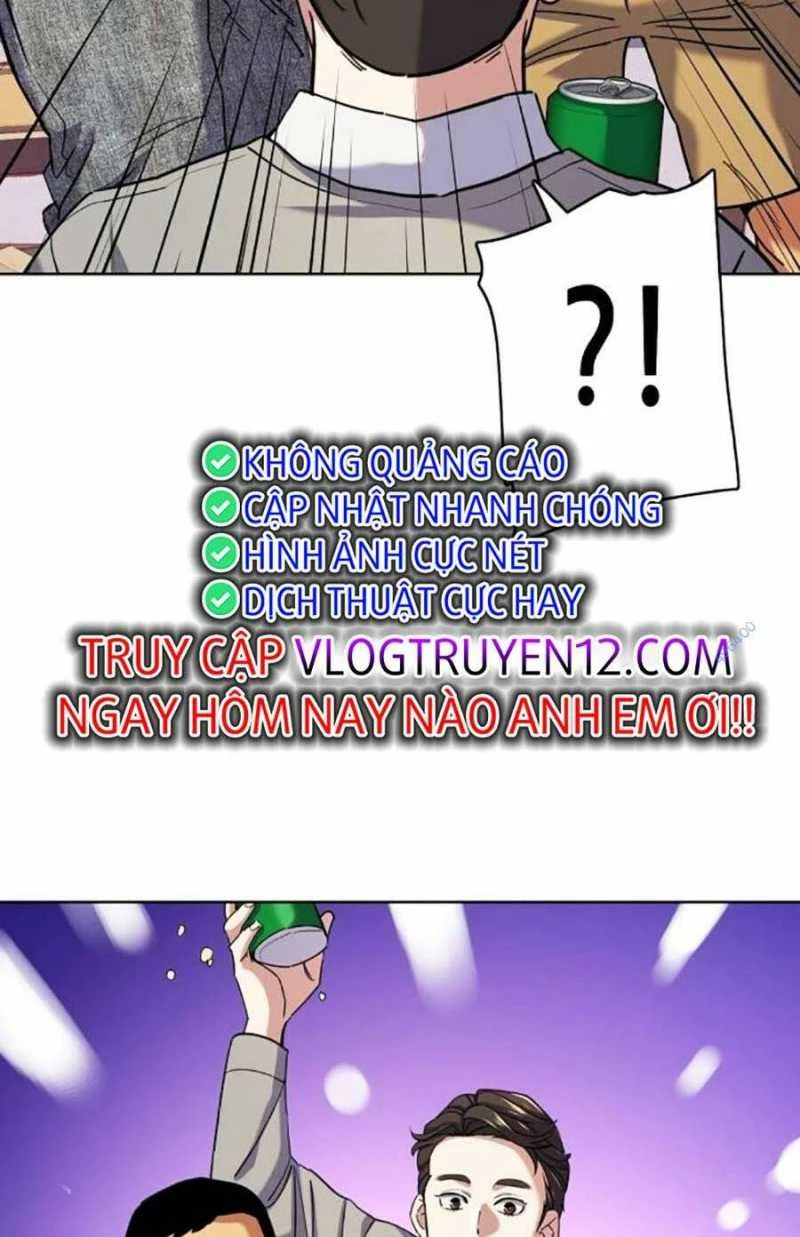 Tiểu Thiếu Gia Gia Tộc Tài Phiệt Chapter 92 - 37