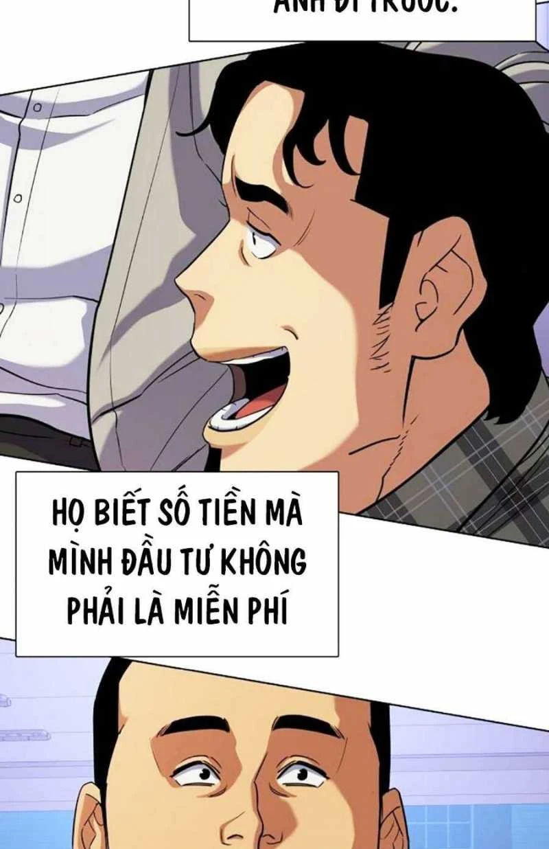 Tiểu Thiếu Gia Gia Tộc Tài Phiệt Chapter 92 - 40