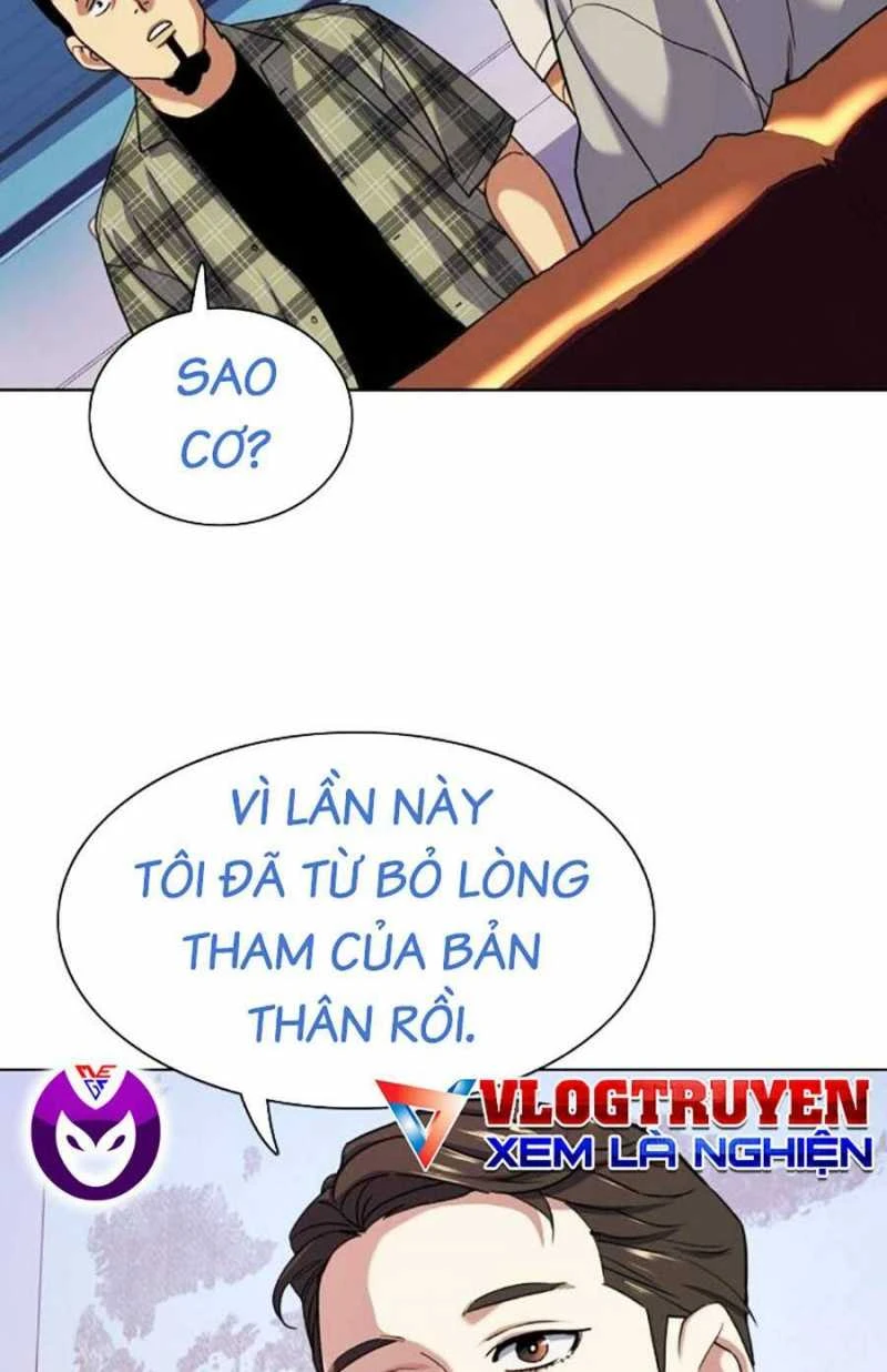 Tiểu Thiếu Gia Gia Tộc Tài Phiệt Chapter 92 - 54