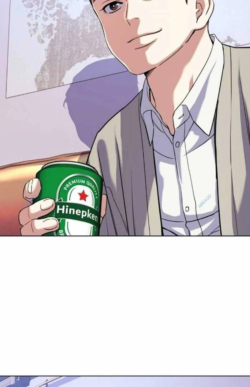 Tiểu Thiếu Gia Gia Tộc Tài Phiệt Chapter 92 - 55