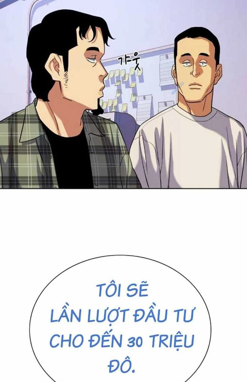 Tiểu Thiếu Gia Gia Tộc Tài Phiệt Chapter 92 - 56