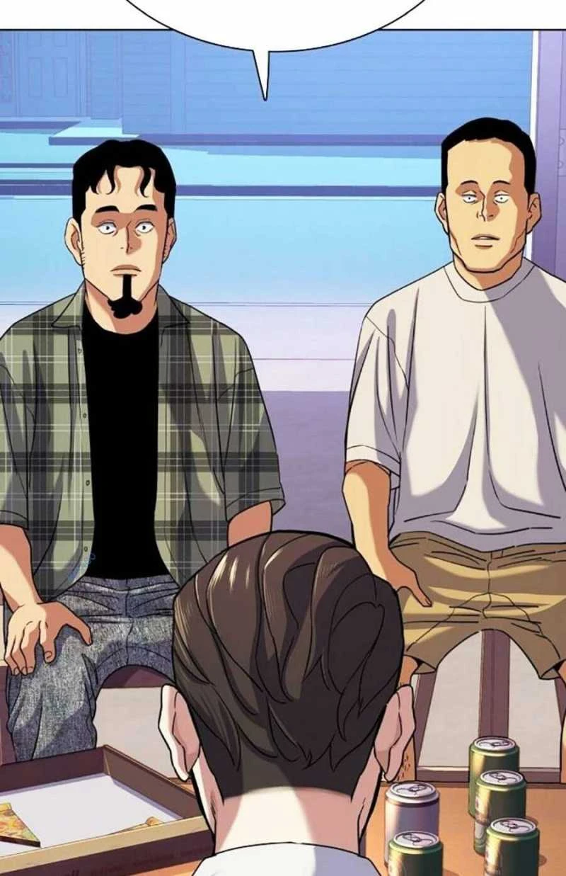 Tiểu Thiếu Gia Gia Tộc Tài Phiệt Chapter 92 - 57