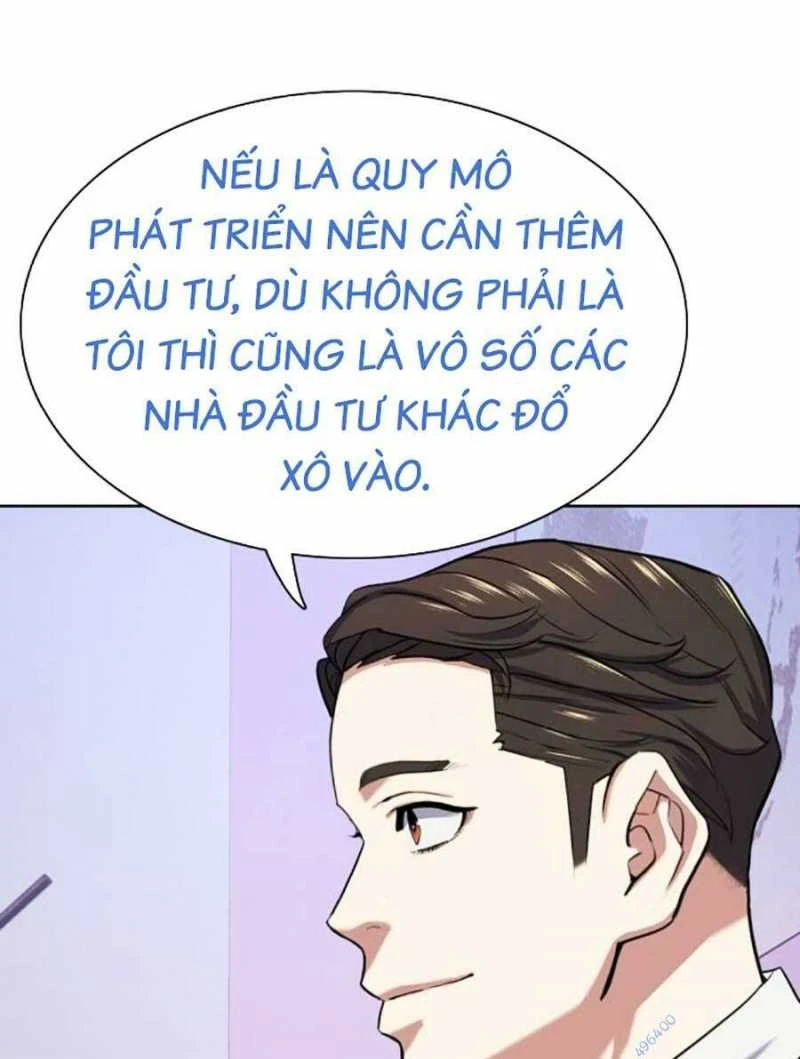 Tiểu Thiếu Gia Gia Tộc Tài Phiệt Chapter 92 - 60