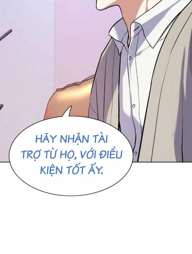 Tiểu Thiếu Gia Gia Tộc Tài Phiệt Chapter 92 - 61