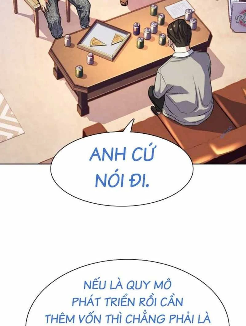 Tiểu Thiếu Gia Gia Tộc Tài Phiệt Chapter 92 - 63