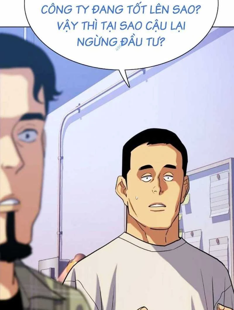 Tiểu Thiếu Gia Gia Tộc Tài Phiệt Chapter 92 - 64