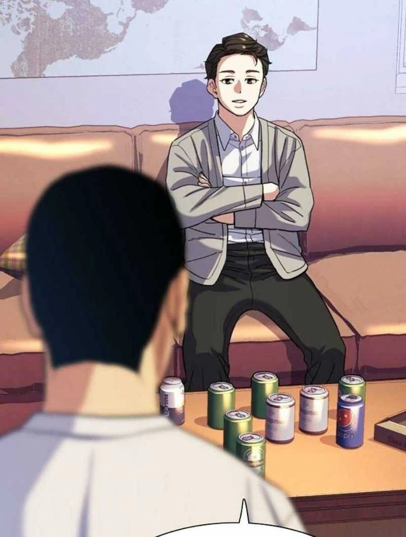 Tiểu Thiếu Gia Gia Tộc Tài Phiệt Chapter 92 - 66